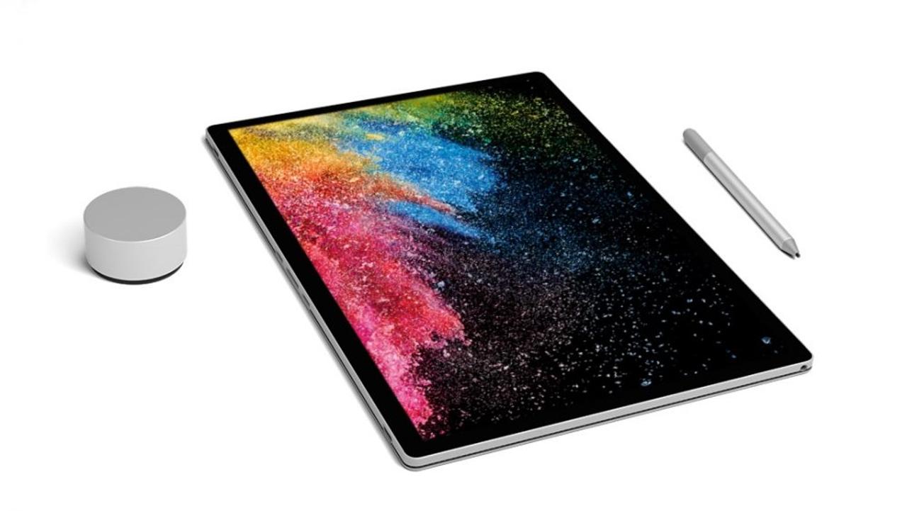 iPadの牙城を狙うMicrosoftに4万円台の｢Surface タブレット｣が出る噂