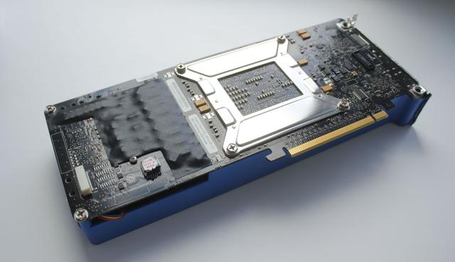 20180517-intel-gpu-project-larrabee-02