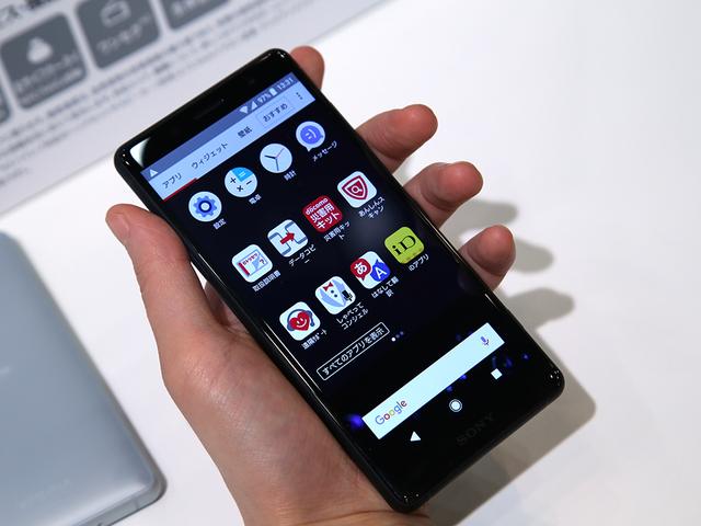 20180517gizmodo_docomo_IMG_0740_2
