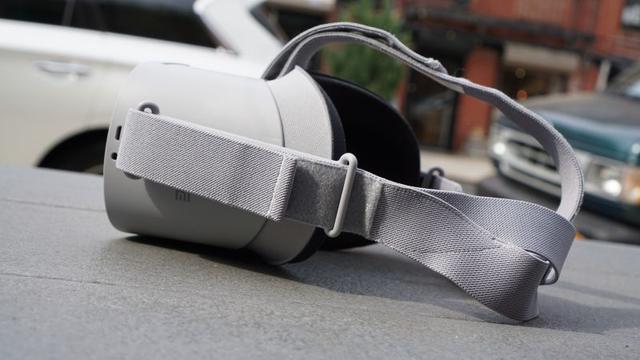 180520_oculusgorev2