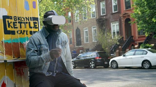 180520_oculusgorev5
