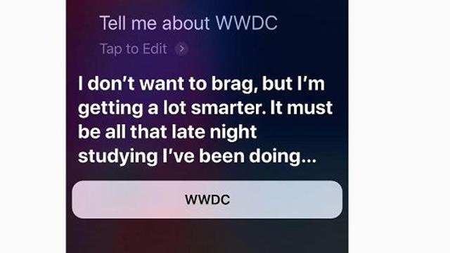 105221892-siri-smarter.530x298
