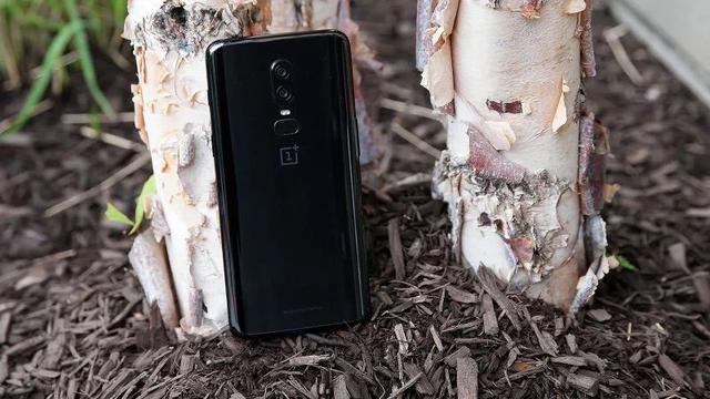 180521_oneplus6rev3