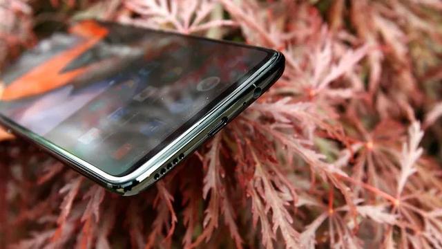 180521_oneplus6rev4