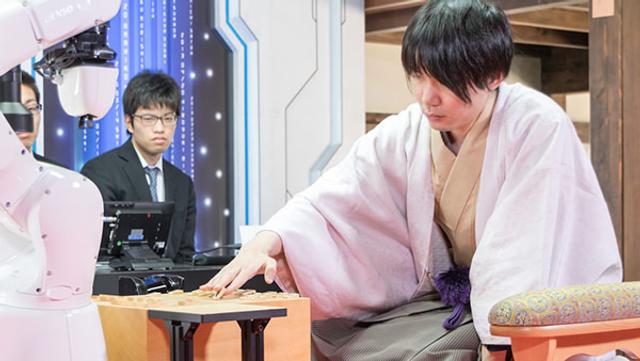 180523_mugendai_2_2