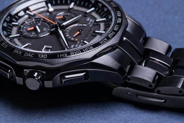 1805_citizen_attesa_7