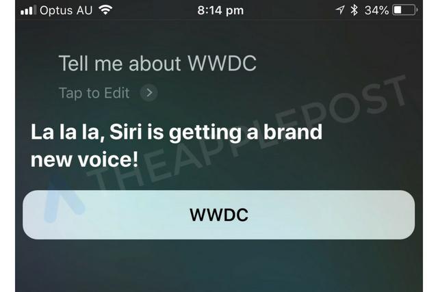 Siri-Voice-960x640