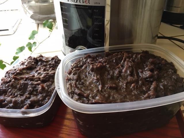 180520InstantPot_azuki_an_in_5min