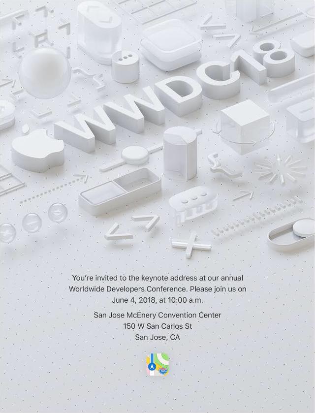 180523_wwdc_2018_keynote