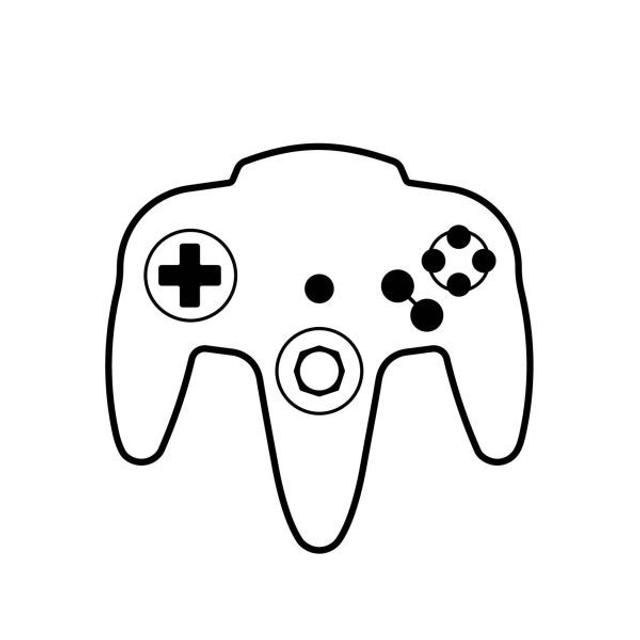 180523nintendo64mini2