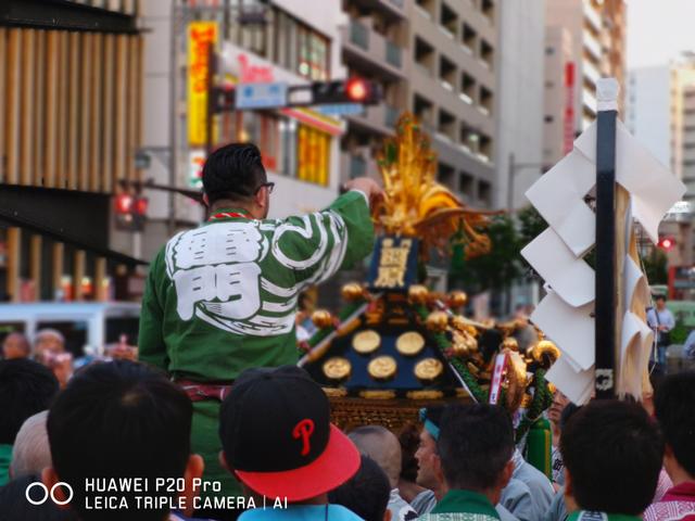 IMG_20180519_183344_1