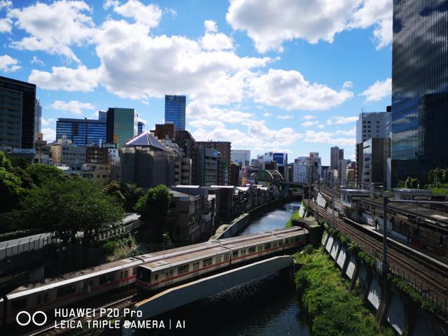 IMG_20180520_084452_1