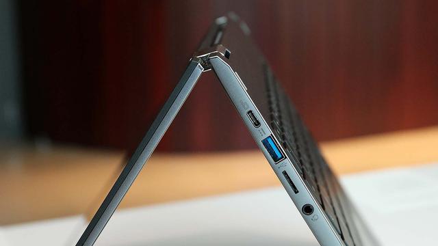 180526_acer_chromebook_03