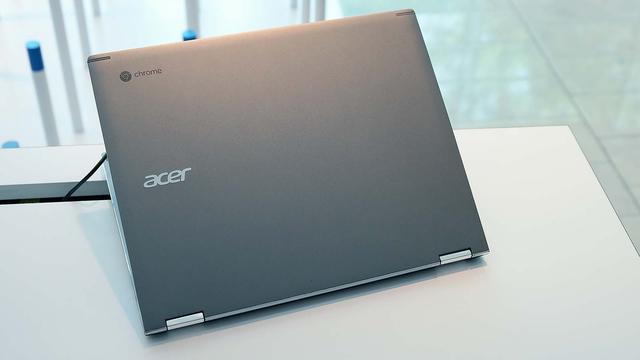 180526_acer_chromebook_04