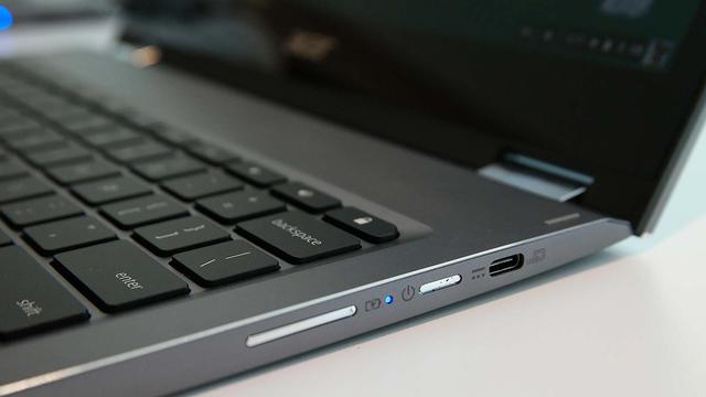 180526_acer_chromebook_05