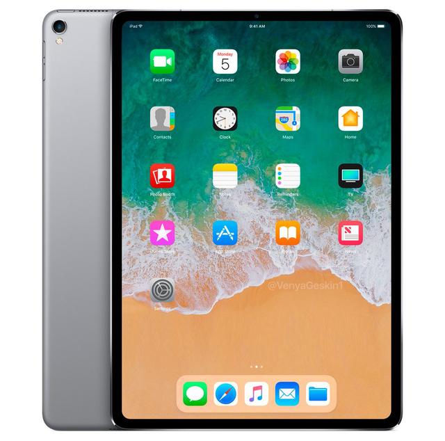 180527_wwdc_2018_rumors-1