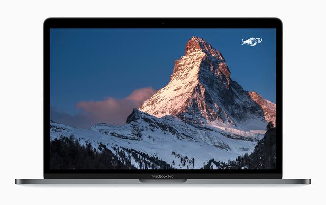 180528_wwdc_2018_rumors_6