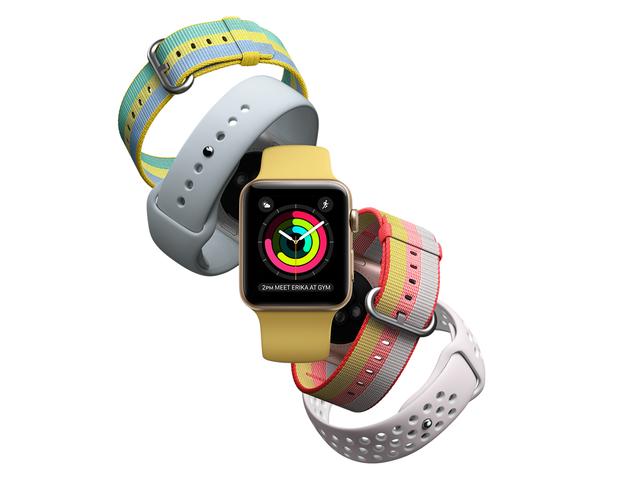 180528_wwdc_2018_rumors_8