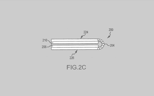 20180528-apple-patent-living-hinge-02