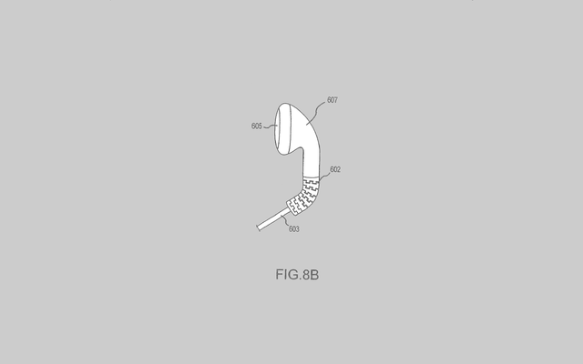 20180528-apple-patent-living-hinge-03