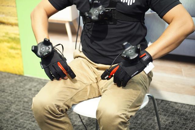 20180528gizmodo_kddi_DSC01031