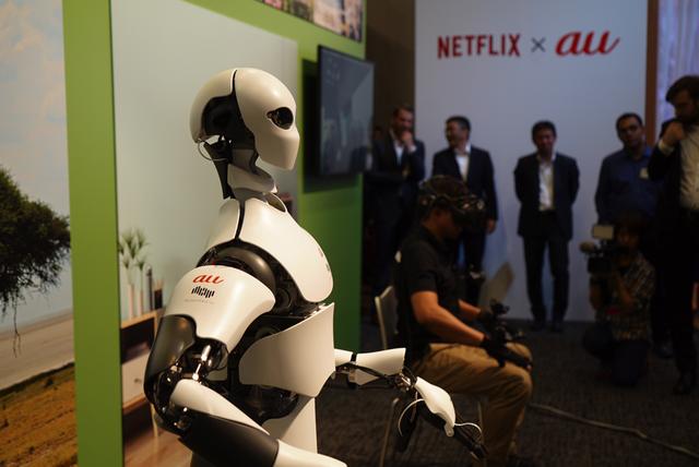 20180528gizmodo_kddi_DSC01056