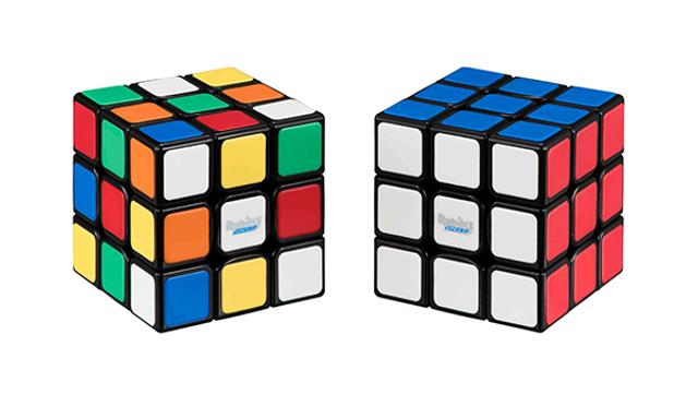 180530_rubiks_speed_cube_1
