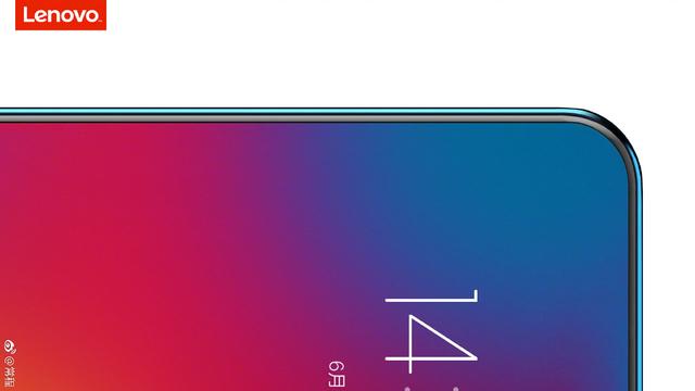 20180530lenovo-z5-crazy-spec-rumor-02-2