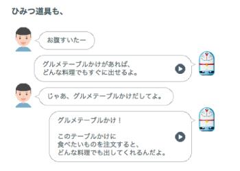 僕らの家にドラえもんがやってくる！｢Clova Friends mini｣ドラえもん