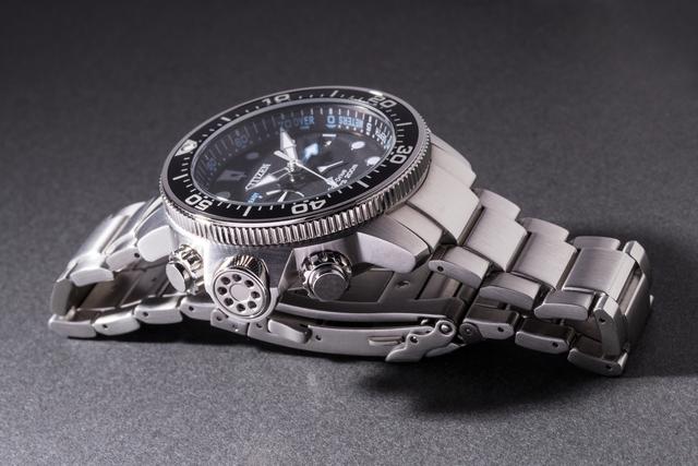 1806_citizen_promaster_10