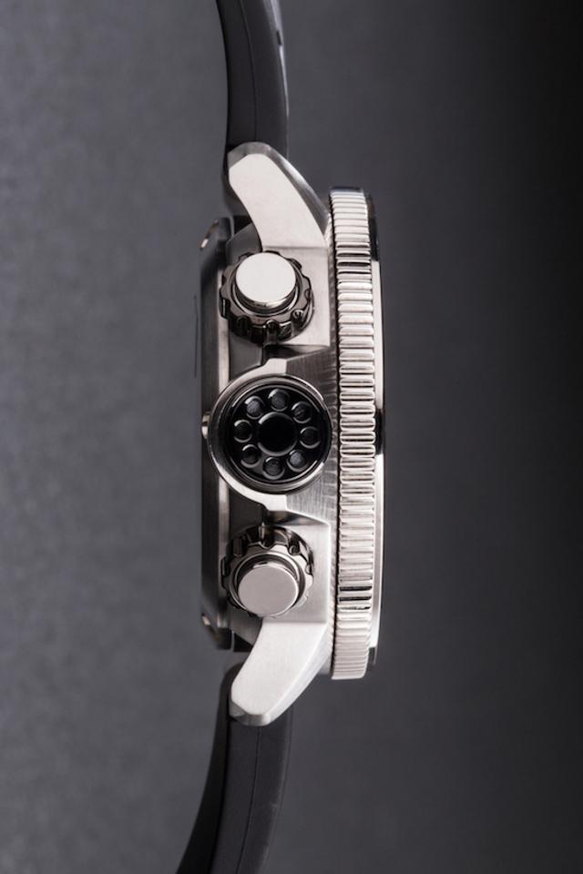 1806_citizen_promaster_11-1