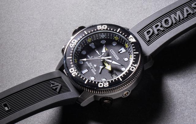 1806_citizen_promaster_2