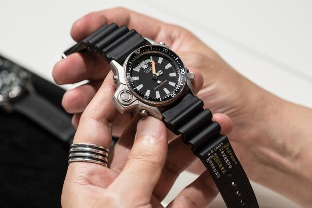 1806_citizen_promaster_5