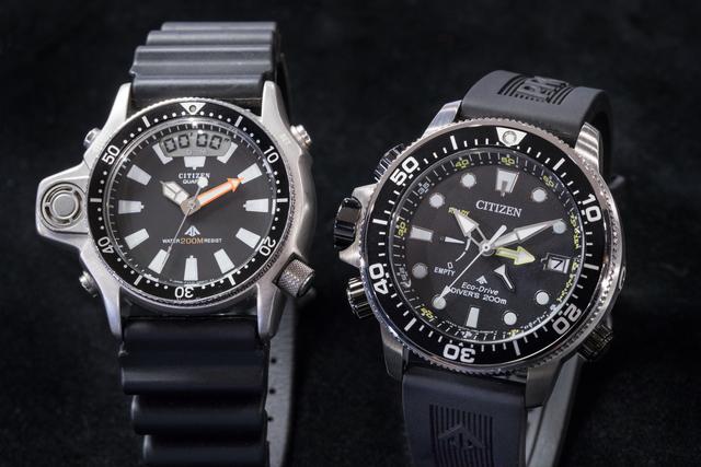1806_citizen_promaster_6