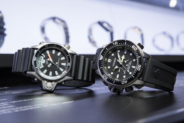1806_citizen_promaster_8
