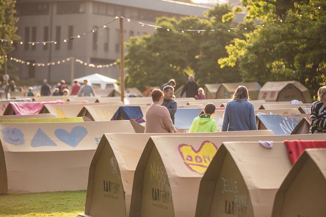 20180601-kartent-the-cardboard-tent16
