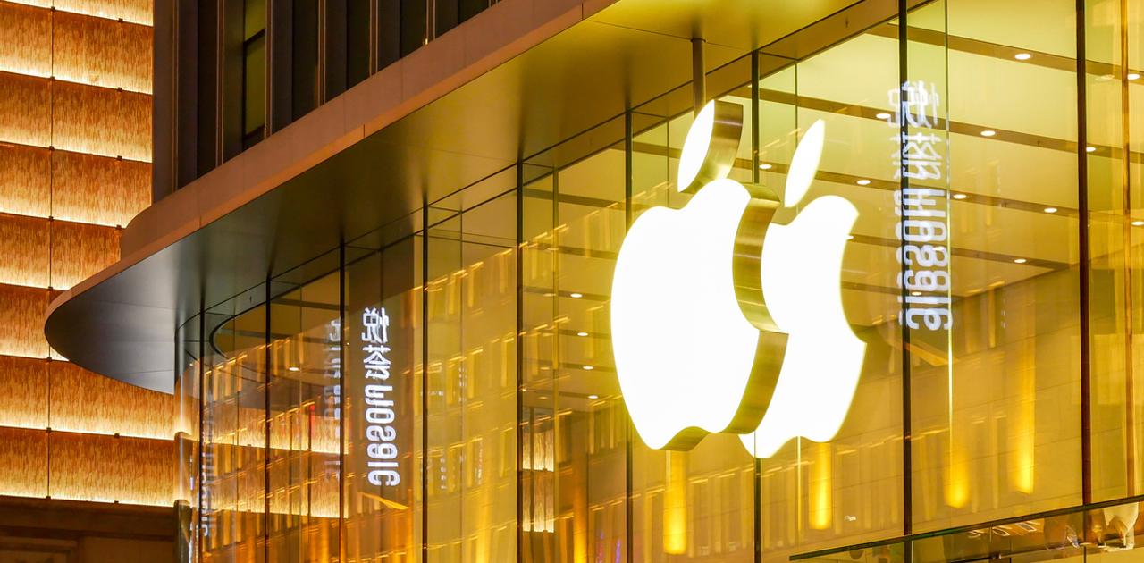  Apple、ソングライターと出版社にライセンス料として1億6,334万ドルを支払う