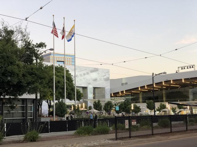 180604_wwdc_eve_1