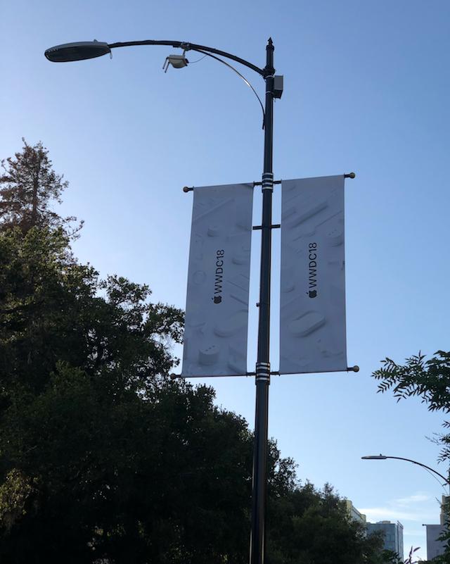 180604_wwdc_eve_2