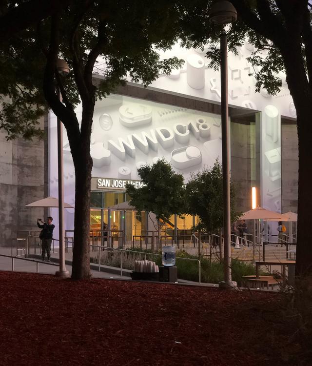 180604_wwdc_eve_3
