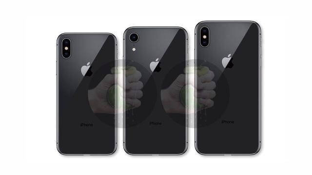 20180604niphone20181