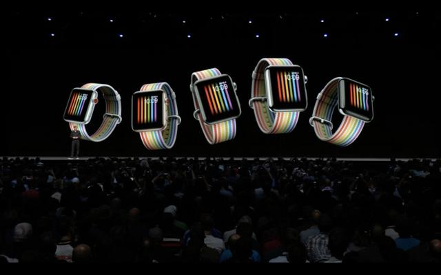 watchos_20180605