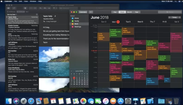 macos_20180605