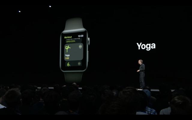 0605WWDC_watchOS5-02