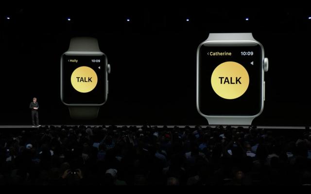 0605WWDC_watchOS5-03