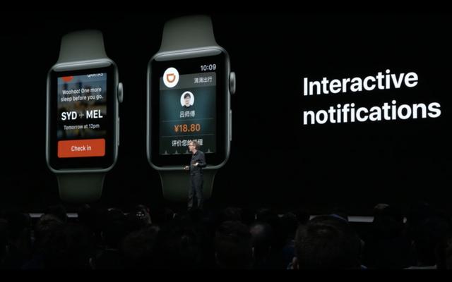 0605WWDC_watchOS5-04