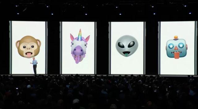 180604iOS12_6_animoji