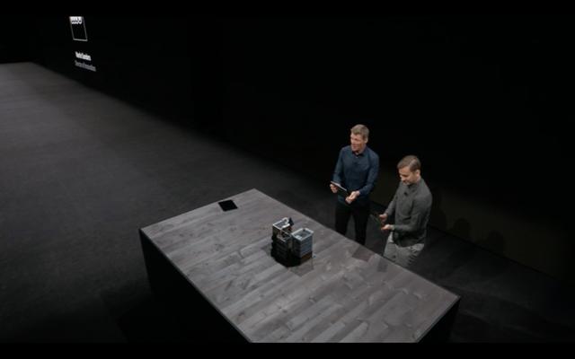 180605WWDC_Lego-02