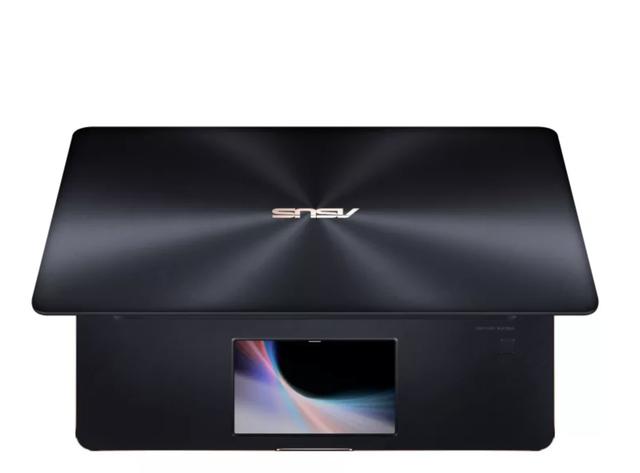 180605_asus_2018_2