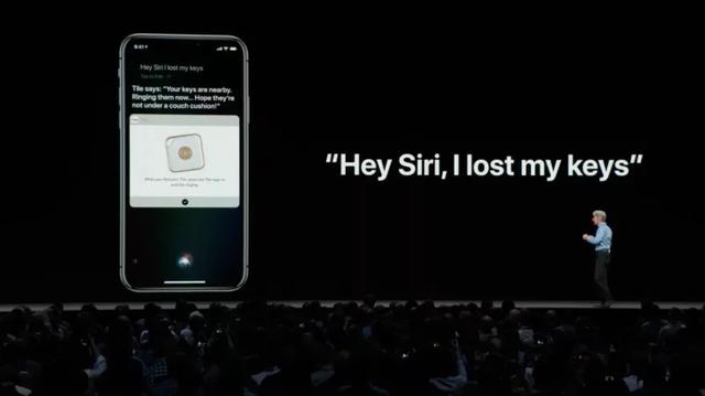 180605_siri2
